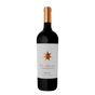 Clos de los Siete C7